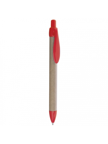 penne-ecologiche-rabarbaro-personalizzate-ecru e rosso.jpg